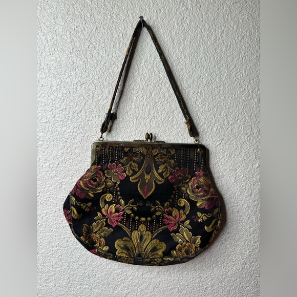 Handbags - Vintage bag